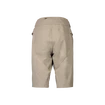 Radshorts für Herren POC  M's Infinite All-mountain shorts Moonstone Grey