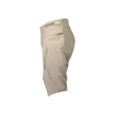 Radshorts für Herren POC  M's Infinite All-mountain shorts Moonstone Grey