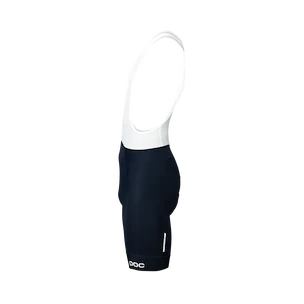 Radshorts für Herren POC  Pure Bib VPDs
