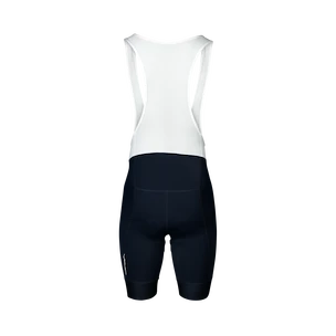 Radshorts für Herren POC  Pure Bib VPDs