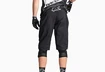 Radshorts für Herren Race Face  Indy Black