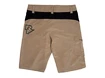 Radshorts für Herren Race Face  Trigger Sand