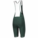 Radshorts für Herren Scott  BIB Endurance +