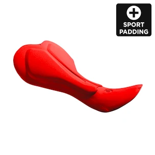 Radshorts für Herren Scott  BIB Endurance +