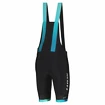Radshorts für Herren Scott  BIB RC Supersonic Edition +++