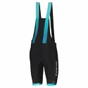 Radshorts für Herren Scott  BIB RC Supersonic Edition +++