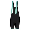 Radshorts für Herren Scott  BIB RC Supersonic Edition +++ M