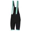 Radshorts für Herren Scott  BIB RC Supersonic Edition +++ M