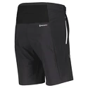 Radshorts für Herren Scott  Gravel Tuned