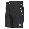 Radshorts für Herren Scott  Gravel Tuned