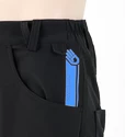 Radshorts für Herren Sensor  Charger Black