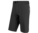 Radshorts für Herren Sensor  Cyklo Helium Grey S