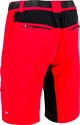 Radshorts für Herren Silvini
