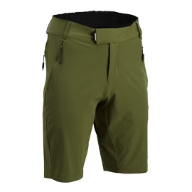 Radshorts für Herren Silvini Meta