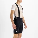 Radshorts für Herren Sportful  Classic Bib