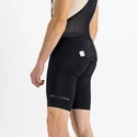 Radshorts für Herren Sportful  Classic Bib