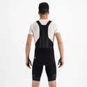 Radshorts für Herren Sportful  Supergiara Bib