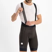 Radshorts für Herren Sportful  Supergiara Bib