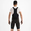 Radshorts für Herren Sportful  Supergiara Bib