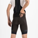 Radshorts für Herren Sportful  Supergiara Bib