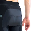 Radshorts für Herren UYN  Ridemiles