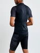 Radtrikot Craft Keep WARM