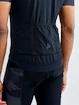 Radtrikot Craft Keep WARM