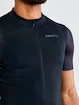 Radtrikot Craft Keep WARM