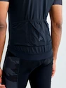 Radtrikot Craft Keep WARM