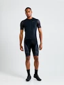 Radtrikot Craft Keep WARM