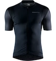 Radtrikot Craft Keep WARM