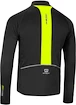 Radtrikot Etape Core