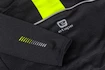 Radtrikot Etape  Core