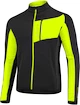 Radtrikot Etape Core