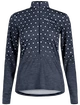 Radtrikot Maloja  CopperbeechM. XS