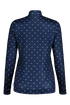 Radtrikot Maloja  SawangM. Shirt