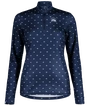 Radtrikot Maloja  SawangM. Shirt