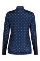 Radtrikot Maloja  SawangM. Shirt