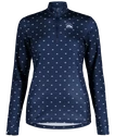 Radtrikot Maloja  SawangM. Shirt