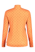 Radtrikot Maloja  SawangM. Shirt