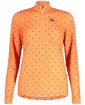 Radtrikot Maloja SawangM. Shirt