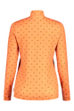 Radtrikot Maloja  SawangM. Shirt