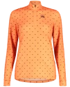 Radtrikot Maloja  SawangM. Shirt
