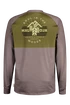 Radtrikot Maloja  SperlingM.