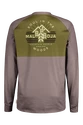 Radtrikot Maloja  SperlingM.