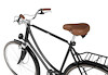 Rahmenadapter für Fahrräder Thule 982
