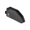 Rahmentasche Apidura  Expedition Bolt-on Top Tube Pack 1l