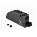 Rahmentasche Apidura  Expedition Bolt-on Top Tube Pack 1l