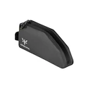 Rahmentasche Apidura  Expedition Bolt-on Top Tube Pack 1l