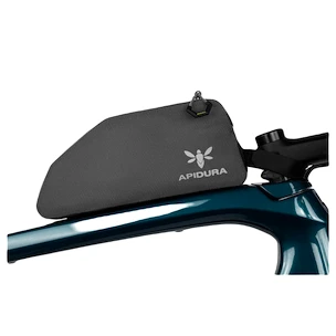 Rahmentasche Apidura  Expedition Bolt-on Top Tube Pack 1l